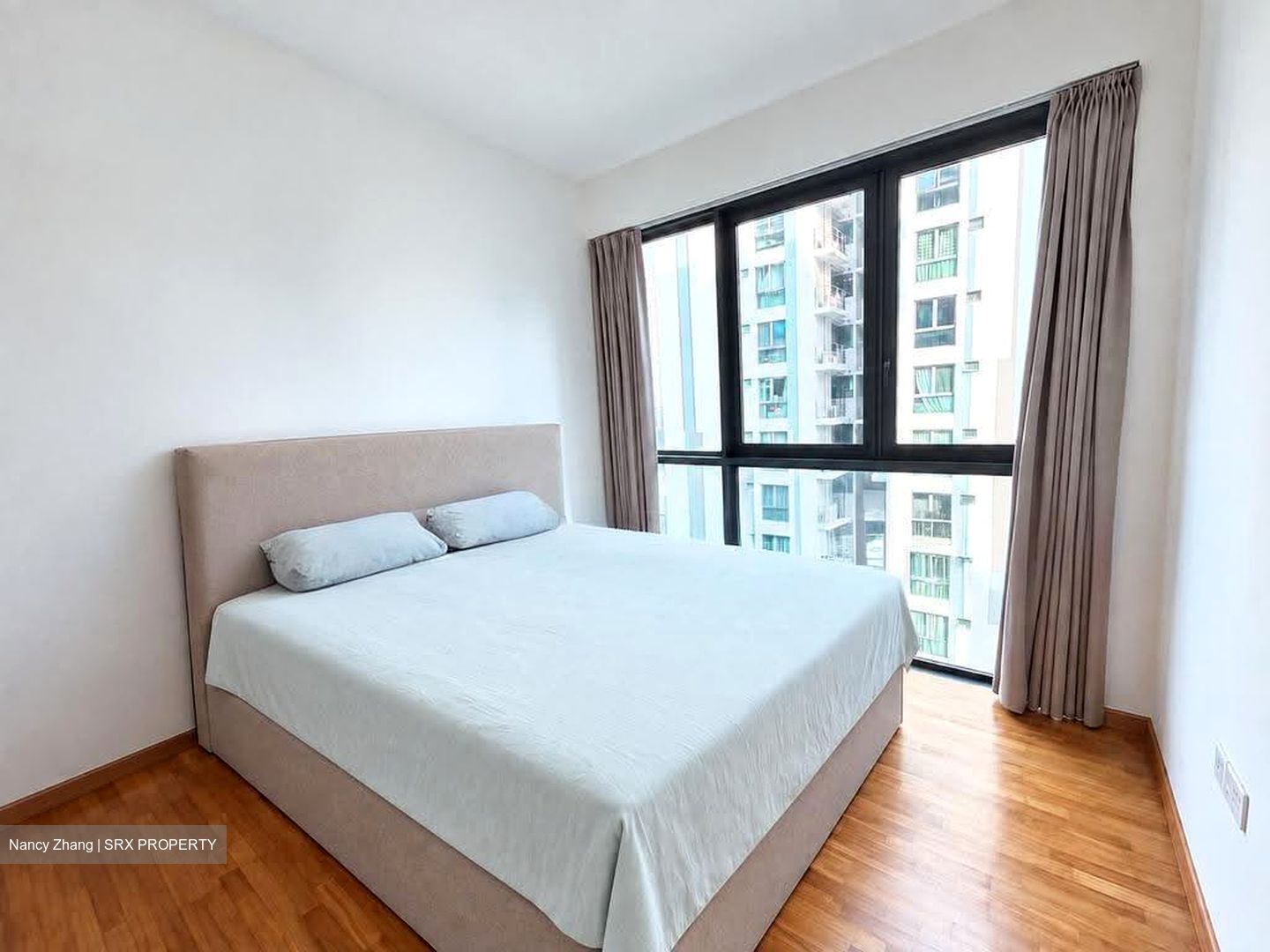 Esparina Residences (D19), Condominium #627816571